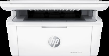HP LASERJET MFP 140W (7MD72F)