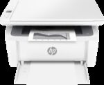 HP LASERJET MFP 140W (7MD72F) - Imagen 2