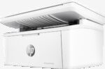 HP LASERJET MFP 140W (7MD72F) - Imagen 3