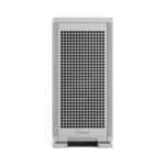 Fractal Design Mood Small Form Factor (SFF) Gris - Imagen 2