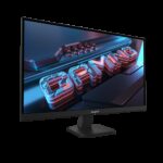 GIGABYTE GS27U pantalla para PC 68,6 cm (27") 3840 x 2160 Pixeles UltraWide Full HD LCD Negro - Imagen 3