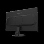 GIGABYTE GS27U pantalla para PC 68,6 cm (27") 3840 x 2160 Pixeles UltraWide Full HD LCD Negro - Imagen 6