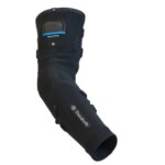 THERABODY RECOVERYPULSE - ARM SLEEVE - M