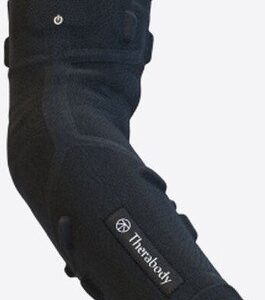 THERABODY RECOVERYPULSE - ARM SLEEVE - XL