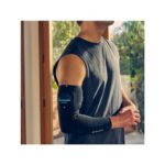 THERABODY RECOVERYPULSE - CALF SLEEVE - M - Imagen 2