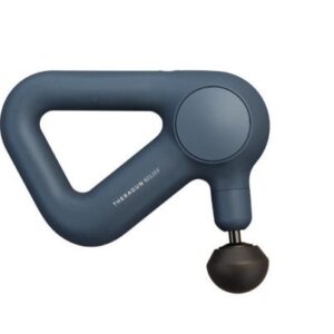 THERABODY THERAGUN RELIEF - NAVY