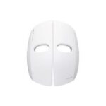 THERABODY THERAFACE MASK US/EU/UK - Imagen 4