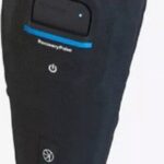 THERABODY RECOVERYPULSE - CALF SLEEVE - XL