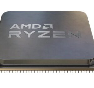 AMD Ryzen 7 8700G procesador 4,2 GHz 16 MB L3 Caja