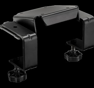 THRUSTMASTER T818 DESK FIXATION KIT