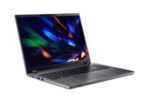 Acer TravelMate P2 TMP216-51-G2-TCO-555N Intel Core 5 120U Portátil 40,6 cm (16") WUXGA 16 GB DDR4-SDRAM 512 GB SSD Wi-Fi 6 (802.11ax) Windows 11 Pro Gris - Imagen 2