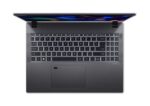 Acer TravelMate P2 TMP216-51-G2-TCO-555N Intel Core 5 120U Portátil 40,6 cm (16") WUXGA 16 GB DDR4-SDRAM 512 GB SSD Wi-Fi 6 (802.11ax) Windows 11 Pro Gris - Imagen 4