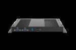 AOPEN DIGITAL ENGINE DEX5750-S (491.DEP00.2060) CI3-1115G4 128GB SSD 4G*2 (8G MEMORY) WINDOWS 10 IOT 21H2