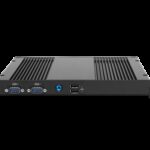 AOPEN DIGITAL ENGINE DEX5750-S (491.DEP00.2060) CI3-1115G4 128GB SSD 4G*2 (8G MEMORY) WINDOWS 10 IOT 21H2
