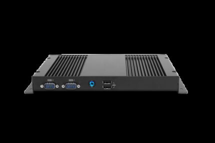 AOPEN DIGITAL ENGINE DEX5750-S (491.DEP00.2060) CI3-1115G4 128GB SSD 4G*2 (8G MEMORY) WINDOWS 10 IOT 21H2