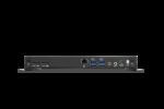 AOPEN DIGITAL ENGINE DEX5750-S (491.DEP00.2060) CI3-1115G4 128GB SSD 4G*2 (8G MEMORY) WINDOWS 10 IOT 21H2 - Imagen 2