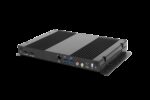 AOPEN DIGITAL ENGINE DEX5750-S (491.DEP00.2060) CI3-1115G4 128GB SSD 4G*2 (8G MEMORY) WINDOWS 10 IOT 21H2 - Imagen 3