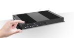 AOPEN DIGITAL ENGINE DEX5750-S (491.DEP00.2060) CI3-1115G4 128GB SSD 4G*2 (8G MEMORY) WINDOWS 10 IOT 21H2 - Imagen 4