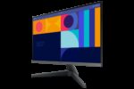 Samsung S33GC LED display 68,6 cm (27") 1920 x 1080 Pixeles Full HD Negro - Imagen 3