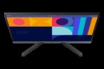 Samsung S33GC LED display 68,6 cm (27") 1920 x 1080 Pixeles Full HD Negro - Imagen 7