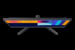 Samsung S33GC LED display 68,6 cm (27") 1920 x 1080 Pixeles Full HD Negro - Imagen 8