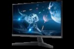 Samsung S33GC LED display 68,6 cm (27") 1920 x 1080 Pixeles Full HD Negro - Imagen 11
