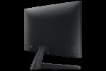 Samsung S33GC LED display 68,6 cm (27") 1920 x 1080 Pixeles Full HD Negro - Imagen 12