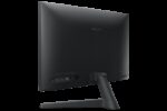 Samsung S33GC LED display 68,6 cm (27") 1920 x 1080 Pixeles Full HD Negro - Imagen 13