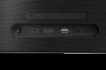 Samsung S33GC LED display 68,6 cm (27") 1920 x 1080 Pixeles Full HD Negro - Imagen 14