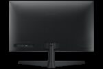 Samsung S33GC LED display 68,6 cm (27") 1920 x 1080 Pixeles Full HD Negro - Imagen 15