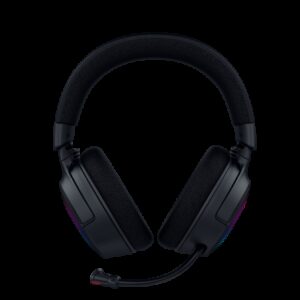 AURICULARES RAZER KRAKEN V4 (RZ04-05170100-R3M1)
