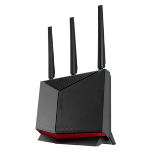 ROUTER ASUS RT-BE86U