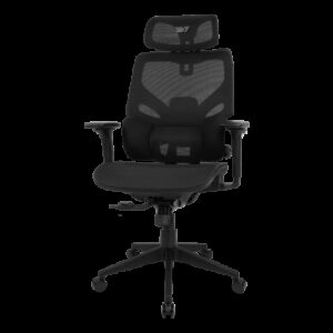 DRIFT SILLA GAMING DRAIR400 NEGRA (DRAIR400)