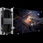 UNILUMIN MODULE FOR CABINET UMINIW 1.5 COS SIZE: 600X337,5 MM BRIGHTNESS: 800 NITS REFRESH RATE 3840HZ (AUN2E1109)