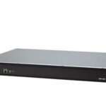 CRESTRON CRESTRON AVIA 12X8 DIGITAL SIGNAL PROCESSOR (DSP-1280) 6506917