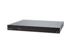 CRESTRON CRESTRON AVIA 12X8 DIGITAL SIGNAL PROCESSOR (DSP-1280) 6506917
