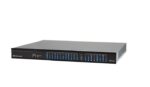 CRESTRON CRESTRON AVIA 12X8 DIGITAL SIGNAL PROCESSOR (DSP-1280) 6506917 - Imagen 2