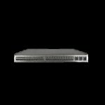 Huawei CE6863E-48S6CQ Gestionado Verde