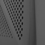 Fractal Design Era 2 Mini Tower Carbón vegetal, Gris - Imagen 15