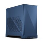 Fractal Design Era 2 Mini Tower Azul - Imagen 3