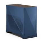 Fractal Design Era 2 Mini Tower Azul - Imagen 4