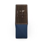 Fractal Design Era 2 Mini Tower Azul - Imagen 5