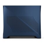 Fractal Design Era 2 Mini Tower Azul - Imagen 6