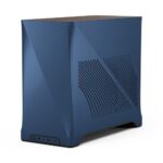 Fractal Design Era 2 Mini Tower Azul - Imagen 9
