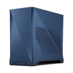 Fractal Design Era 2 Mini Tower Azul - Imagen 10