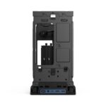 Fractal Design Era 2 Mini Tower Azul - Imagen 20