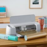 Cricut Maker 3 Electrónico - Imagen 3