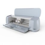Cricut Maker 3 Electrónico - Imagen 4