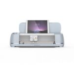 Cricut Maker 3 Electrónico - Imagen 5