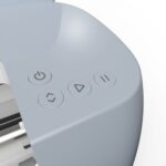 Cricut Maker 3 Electrónico - Imagen 6